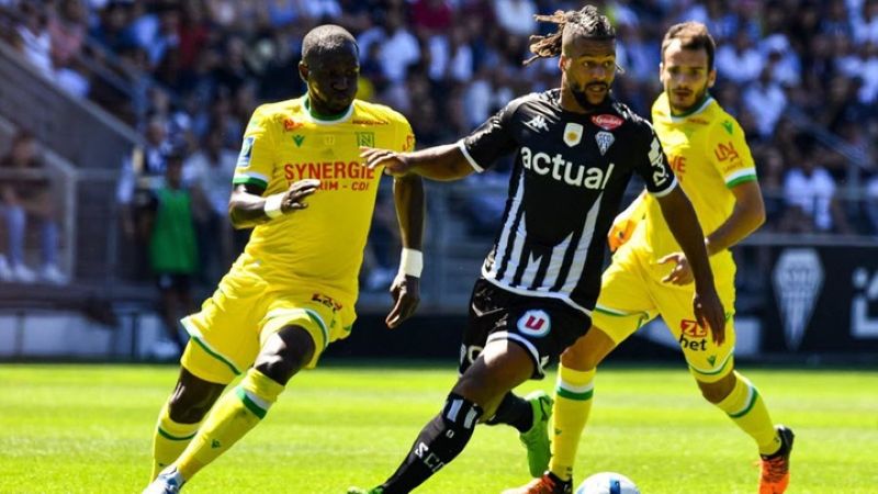 nhan-dinh-nantes-vs-angers-ngay-07-03