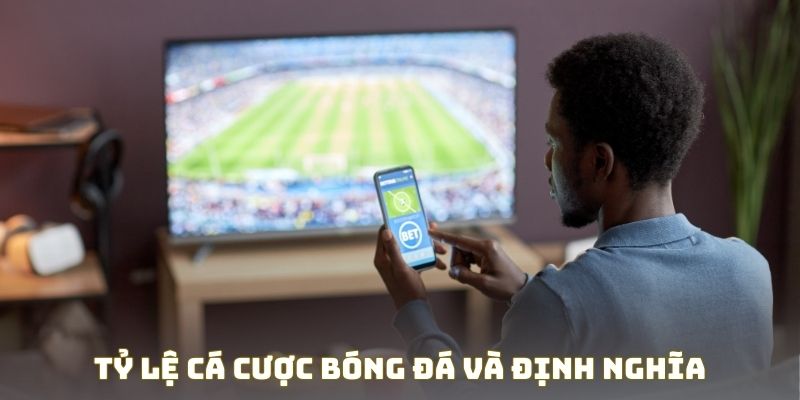 bang-ty-le-keo-bong-cach-doc-bang-ty-le-keo-bong-chuan-xac-cho-nguoi-moi3